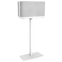 Denon - Soporte De Suelo Para Altavoz Home 350