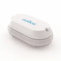 Domos Sensor De Agua Wifi