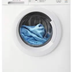 Electrolux EA2F6820CF Lavadora 8kg Clase A