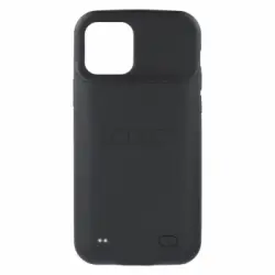 Funda Funda Con Batería Para Iphone 12