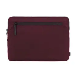 Funda Incase Compact Granate para MacBook Air 13''
