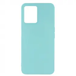 Funda Ultra Suave Para Realme C35