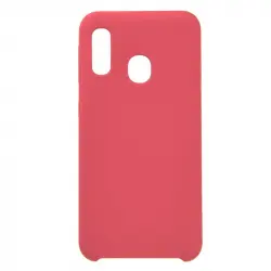 Funda Ultra Suave para Samsung Galaxy A20e