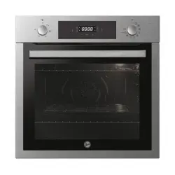 Hoover - Horno Multifunción Con App Wizard - HOC3E3358IN