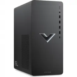 HP Victus 15L TG02-0151ns AMD Ryzen 7 5700G/16GB/1TB+512GB SSD/RTX 3050
