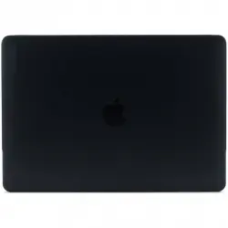 Incase Carcasa Dura Negra para MacBook Pro 13" 2020