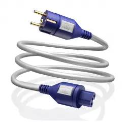 Isotek - Cable De Alimentación SEQUEL EVO3 C13