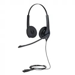 Jabra BIZ 1500 Auricular Binaural