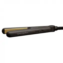 Jean Claude Olivier Iria Titanium Xs Plancha de Pelo Professional