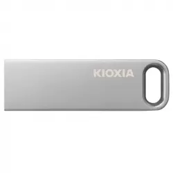 Kioxia TransMemory U366 16GB USB 3.2