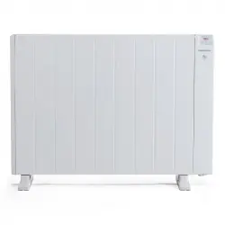 Mellerware Comfy Large Radiador Eléctrico WiFi 2000W