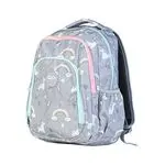 Mochila doble Coolpack Strike Sweet dreams