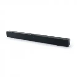 Muse M-1520 SBT Barra de Sonido Bluetooth 50W Negra