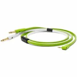 Neo Cable Myts Class B 1.5m Cable Precio Características