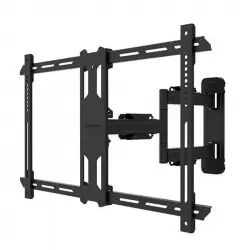 Neomounts By NewStar Select WL40S-850BL16 Soporte de Pared para TV 40-70" VESA 600x400 Máx. 45Kg