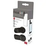 Objetivos Legami Focus on Kit