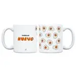 UO Taza Molas un huevo