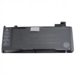 Voltistar Batería A1322 Para MacBook Pro