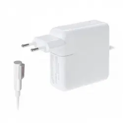 Voltistar Cargador Compatible Portátil Apple MacBook Air 14.5V 3.16A 45W