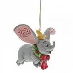 Adorno de Navidad Disney Dumbo