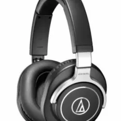 Audio-technica Ath-m70x Auriculares Es Dj