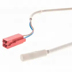 Balay Sonda Ntc Frigorífico Balay 616301
