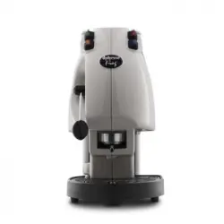 Caffe Borbone Frog Didiesse Semi-automática Máquina Espresso 1,5 L