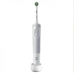 Cepillo de dientes ORAL-B VITALITY PRO