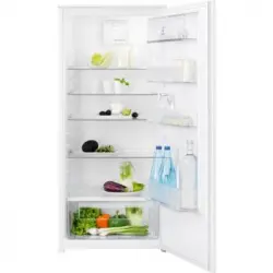 Electrolux Frigorífico 1 Puerta Corredera Integrada 55cm 207l A + - Erb3df12s