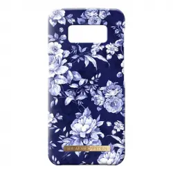 Ideal Of Sweden Sailor Blue Bloom Carcasa para Samsung Galaxy S8