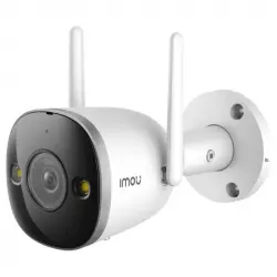 Imou Bullet 2 Pro 4MP