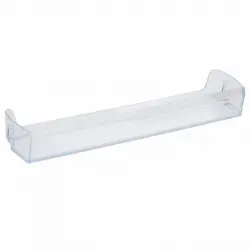 Indesit Estante Frigorífico Indesit C00344861