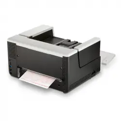 Kodak S3060 Escáner de Documentos ADF