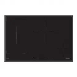 Midea - Placa inducción Midea zona Flex - MC-IF7425C.