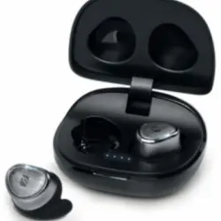 Muse Auricular M290tws Bluetooth Negro