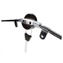 Omnimount Soporte De Pared Fijo Para Pantalla De 32" A 60" - Omh