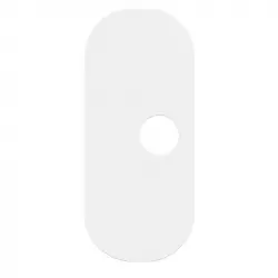 Protector De Cámara Para Xiaomi Poco F3
