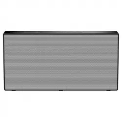 Sony CMTX3CDW Sistema Hi-Fi Bluetooth