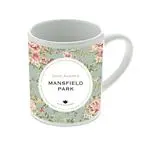 Tassa Mansfield Park