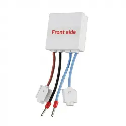 Trust AWS-3500 Mini Interruptor Integrable 3500W