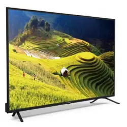 Tv Led Aspes Atv65uhd 65" 4k Smarttv Android