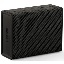 Urbanista Sydney Altavoz Portátil Bluetooth Negro