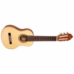 Valencia Vc350 Natural Guitalele