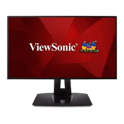 Viewsonic VP Series VP2458 23.8" LED FullHD