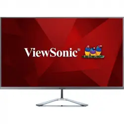 ViewSonic VX3276-MHD-3 32" LED IPS FullHD 75Hz