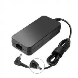 Voltistar Cargador para Portátil Toshiba Satellite A350-20Q A350-20S A350D-202