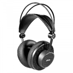 Akg K245 Auriculares