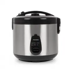Arrocera - Potencia 700 W - 1,8 L Thomson Thrc918x