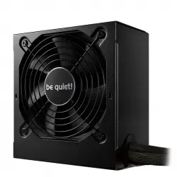 Be Quiet System Power 10 450W 80 Plus Bronce