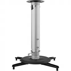 Benq CM00G3 Soporte de Techo para Proyector Máx. 25Kg